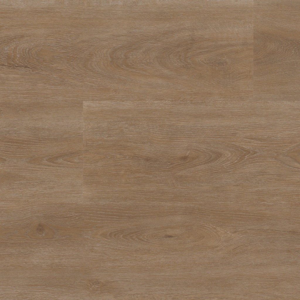 Parramatta Dark Oak Klik PVC