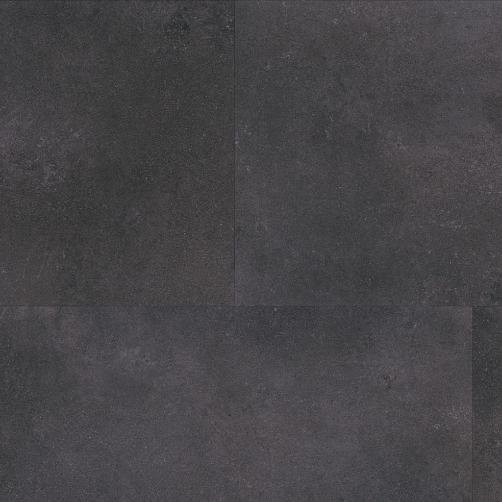 Southwark Anthracite Plak PVC