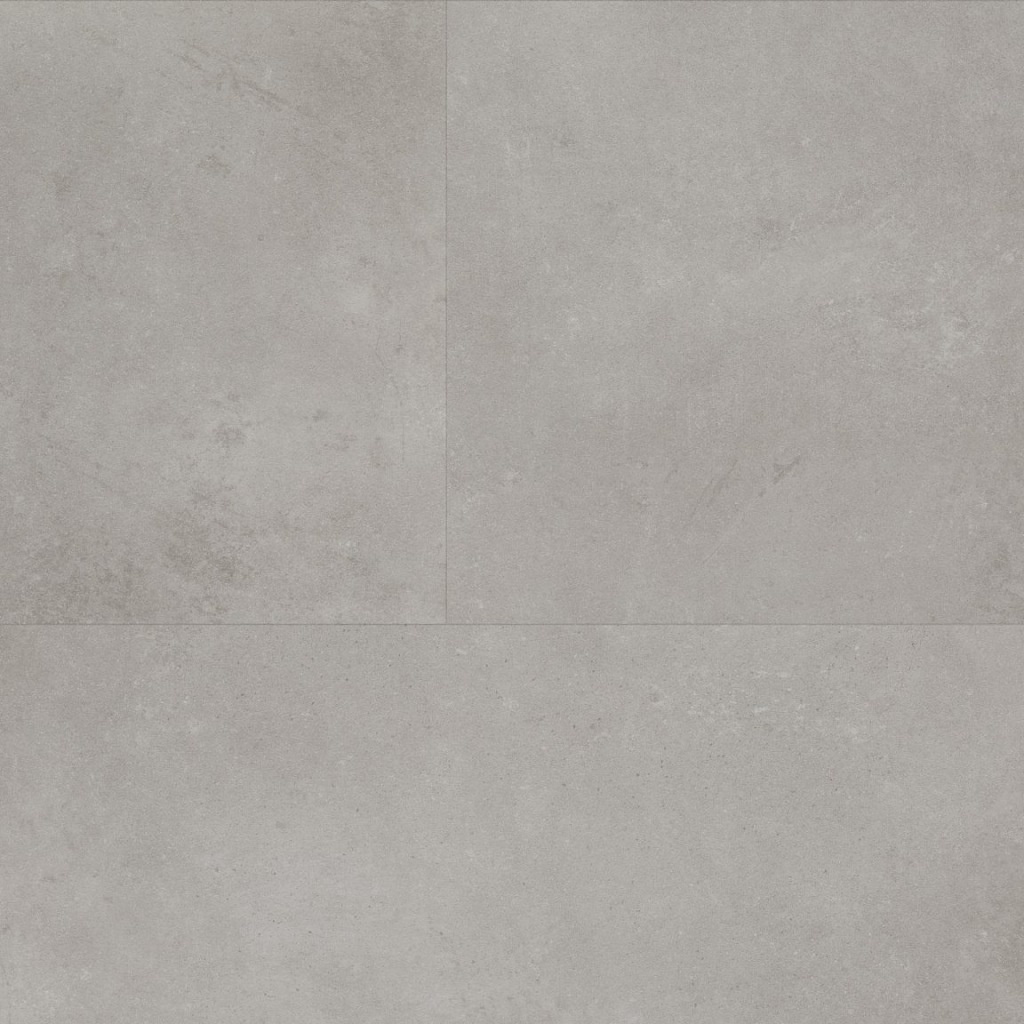 Southwark Grey Plak PVC