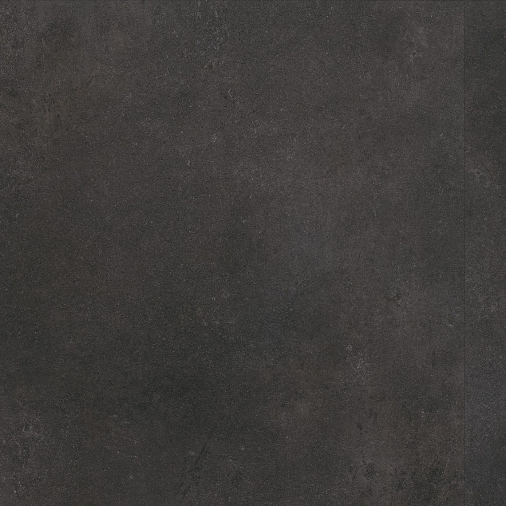 Southwark XL Anthracite Plak PVC