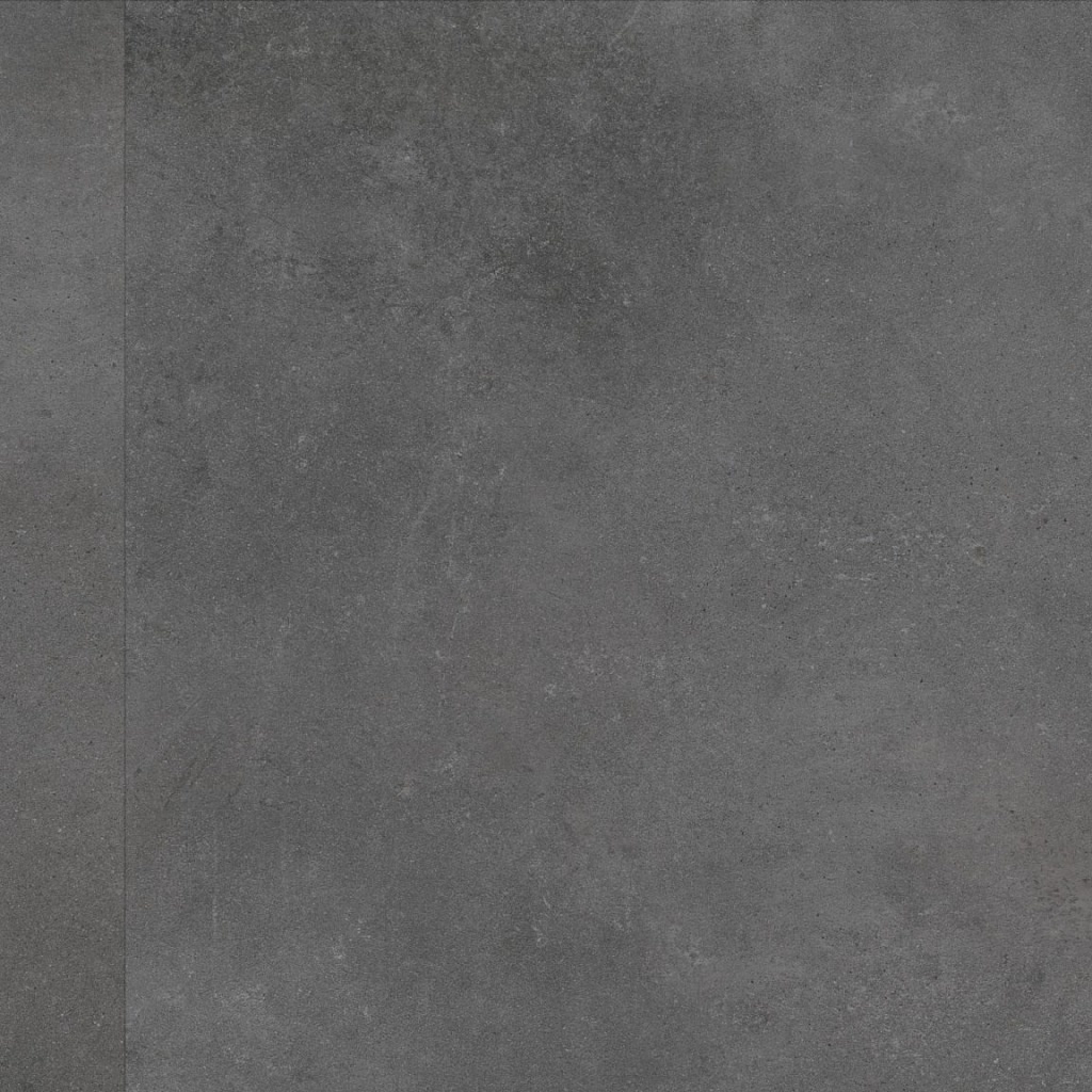 Southwark XL Dark Grey Plak PVC