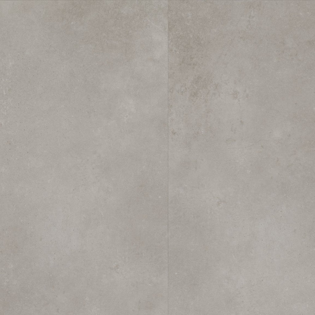 Southwark XL Grey Plak PVC