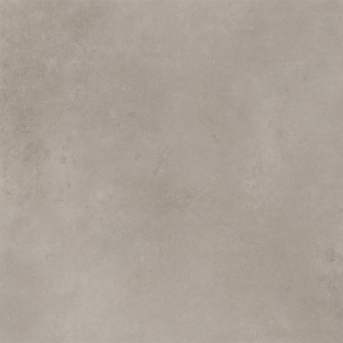 Southwark Light Grey Klik PVC
