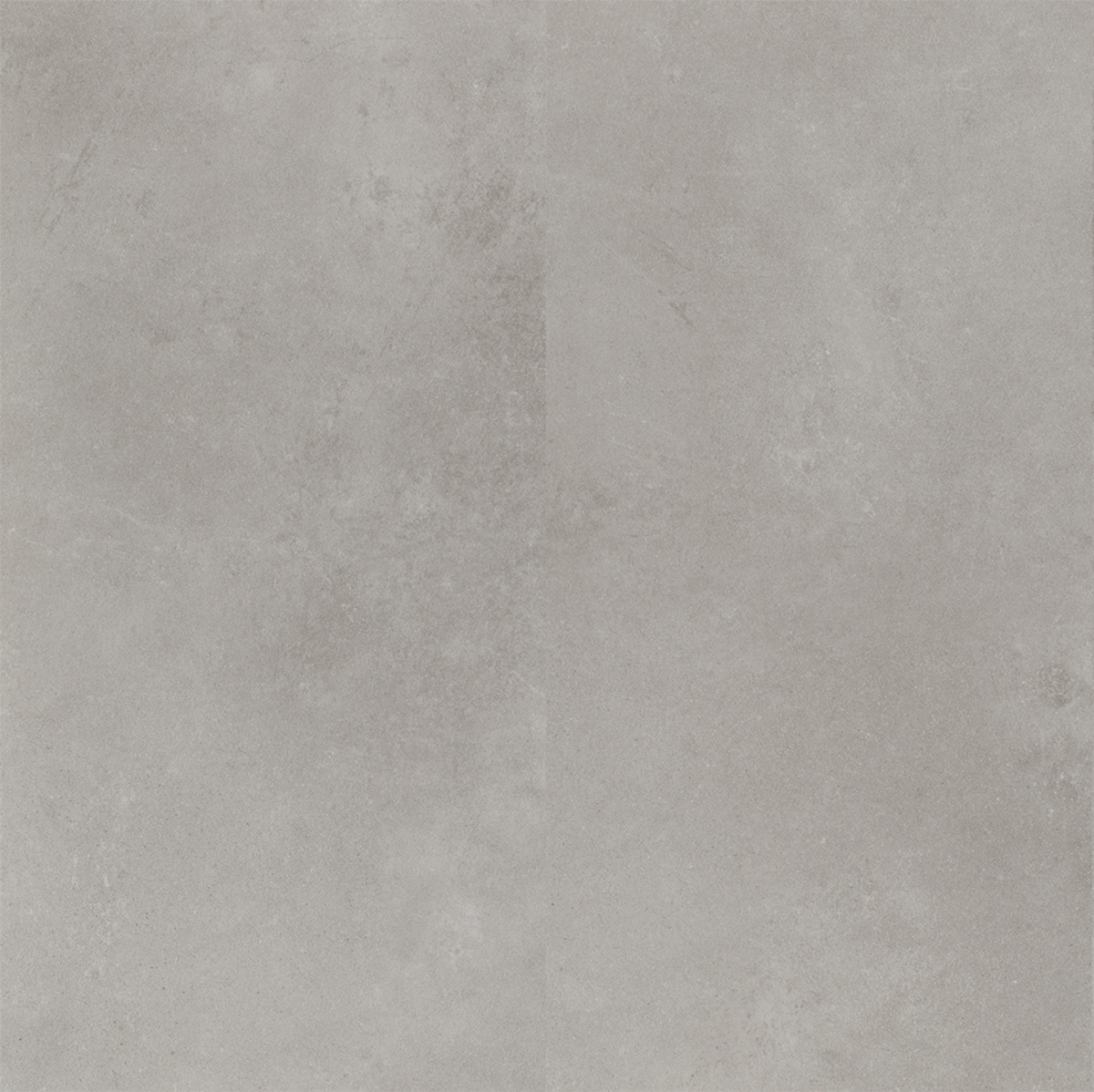 Southwark Grey Klik PVC
