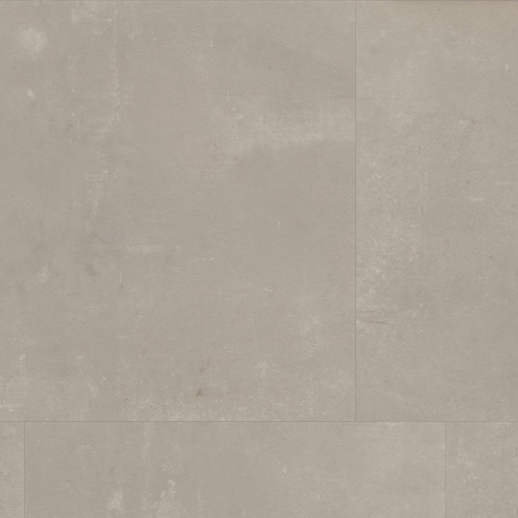 Westminster XL Beige Klik PVC
