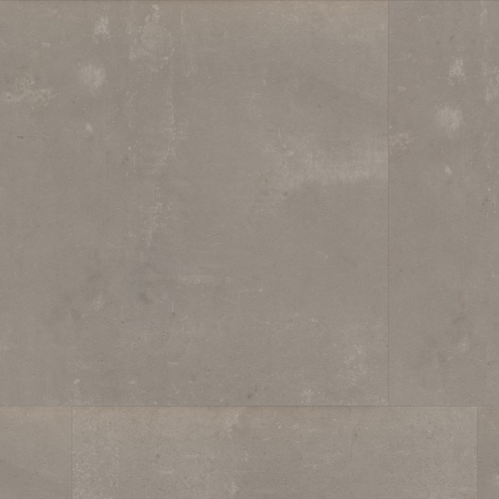 Westminster XL Taupe Klik PVC