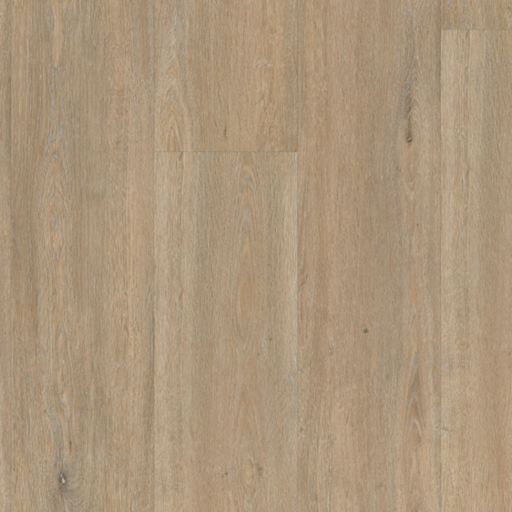 Landelijk 3850 Plak PVC