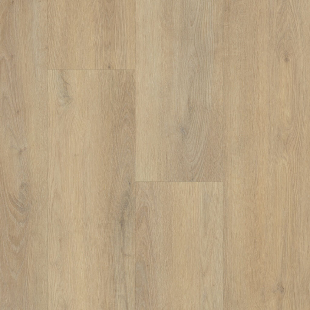Piano Nobile Naturel Plak PVC