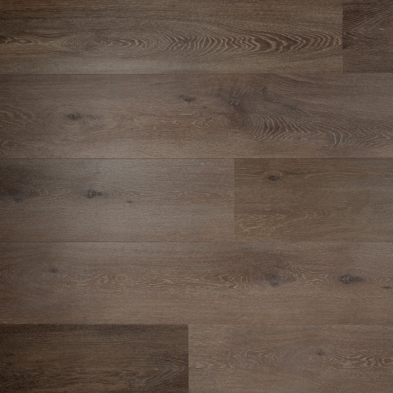 Ambitieus Riante Plank Stroop Plak PVC