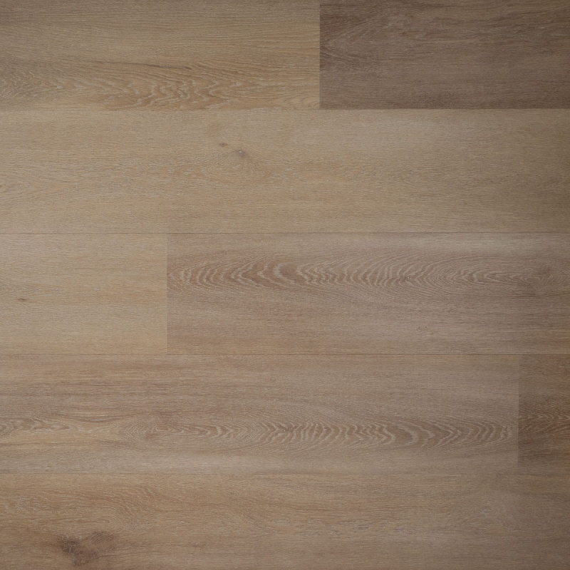 Ambitieus Riante Plank Honing Plak PVC