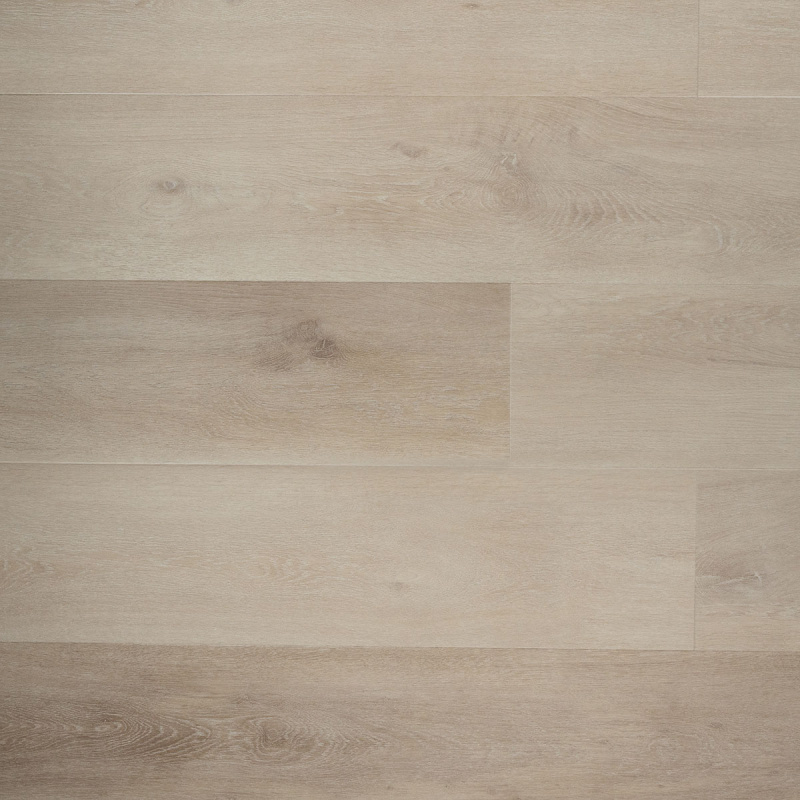 Ambitieus Riante Plank Pepermunt Plak PVC