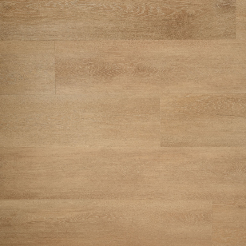 Ambitieus Riante Plank Zoethout Plak PVC
