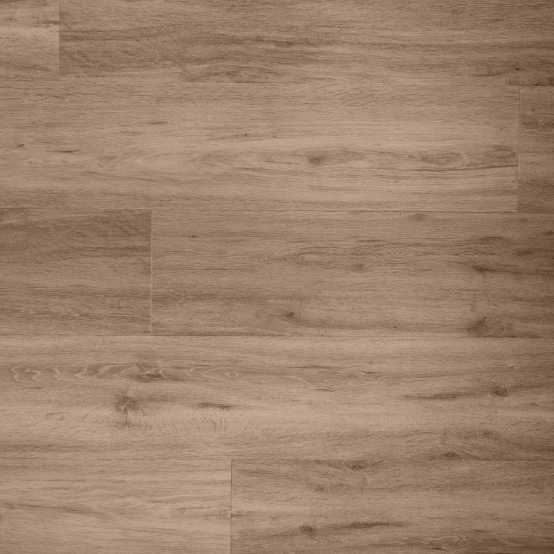 Ambitieus Riante Plank Kaneel Plak PVC
