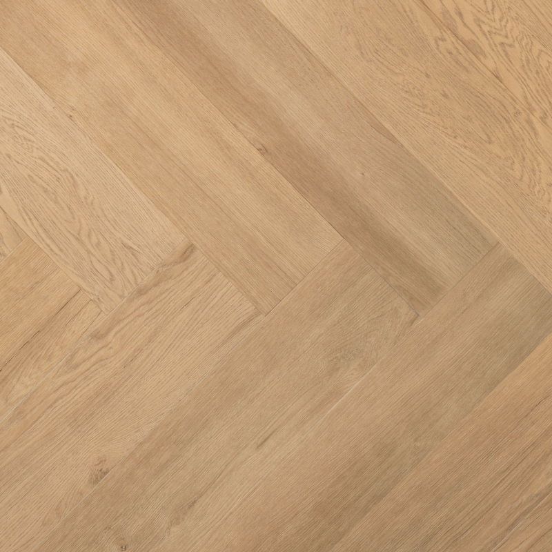 Ambitieus Visgraat Boterkoek Plak PVC