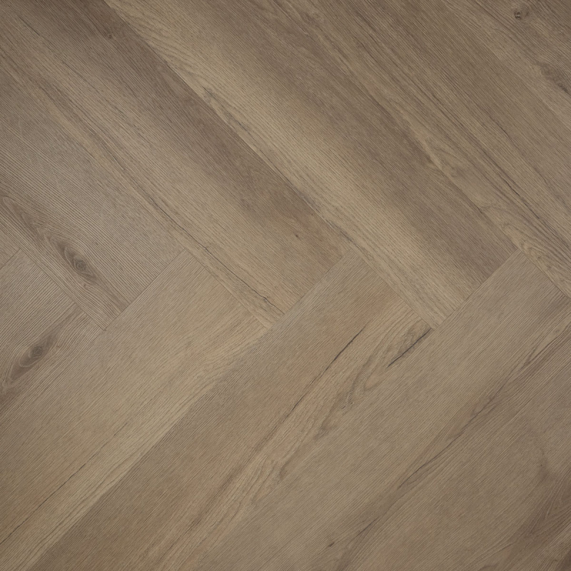 Ambitieus Visgraat Spekkoek Plak PVC