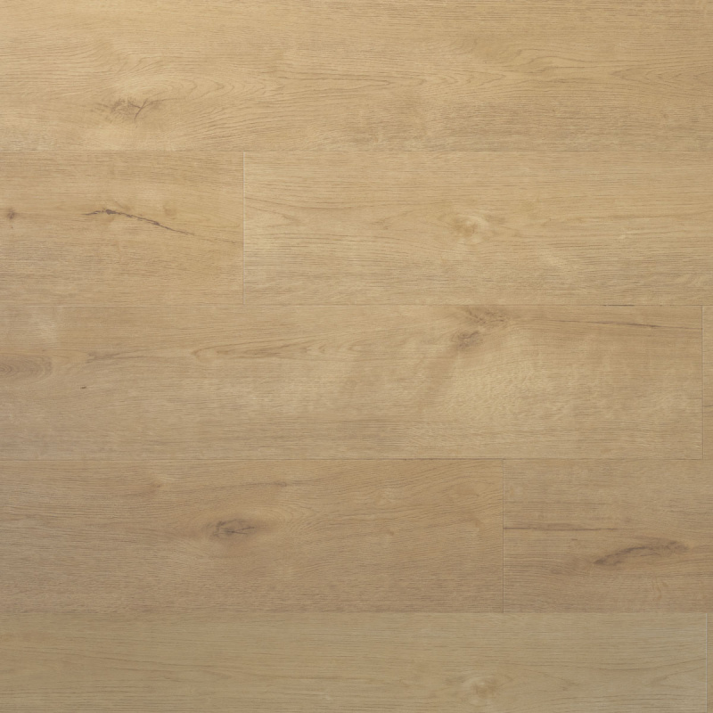 Praktisch Plank Sprits Klik PVC