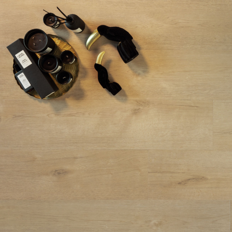 Praktisch Plank Sprits Klik PVC