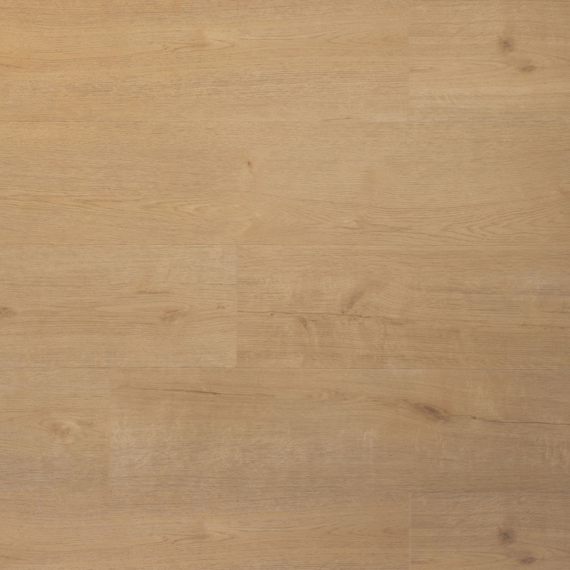Praktisch Plank Biscuit Klik PVC