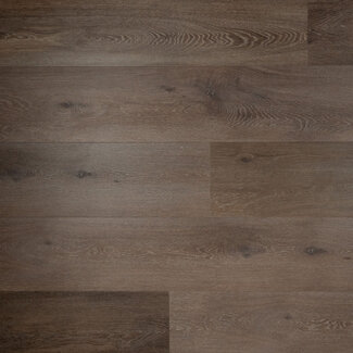 Douwes Dekker Ambitieus Riante Plank Stroop Klik PVC