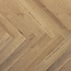 Douwes Dekker Ambitieus Trendy Visgraat Gemberkoek Klik PVC
