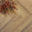 Douwes Dekker Ambitieus Trendy Visgraat Gemberkoek Klik PVC