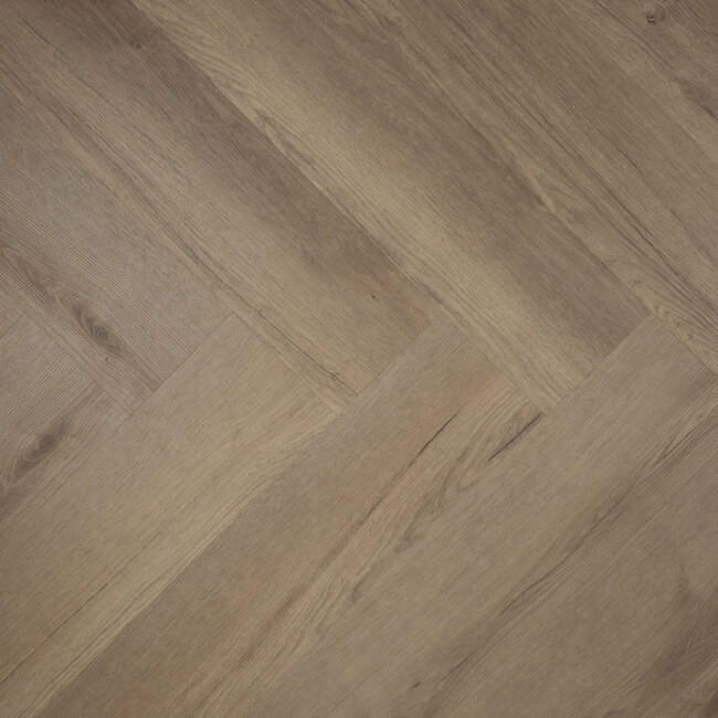 Douwes Dekker Ambitieus Brede Visgraat Spekkoek Klik PVC