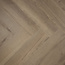 Douwes Dekker Ambitieus Brede Visgraat Spekkoek Klik PVC