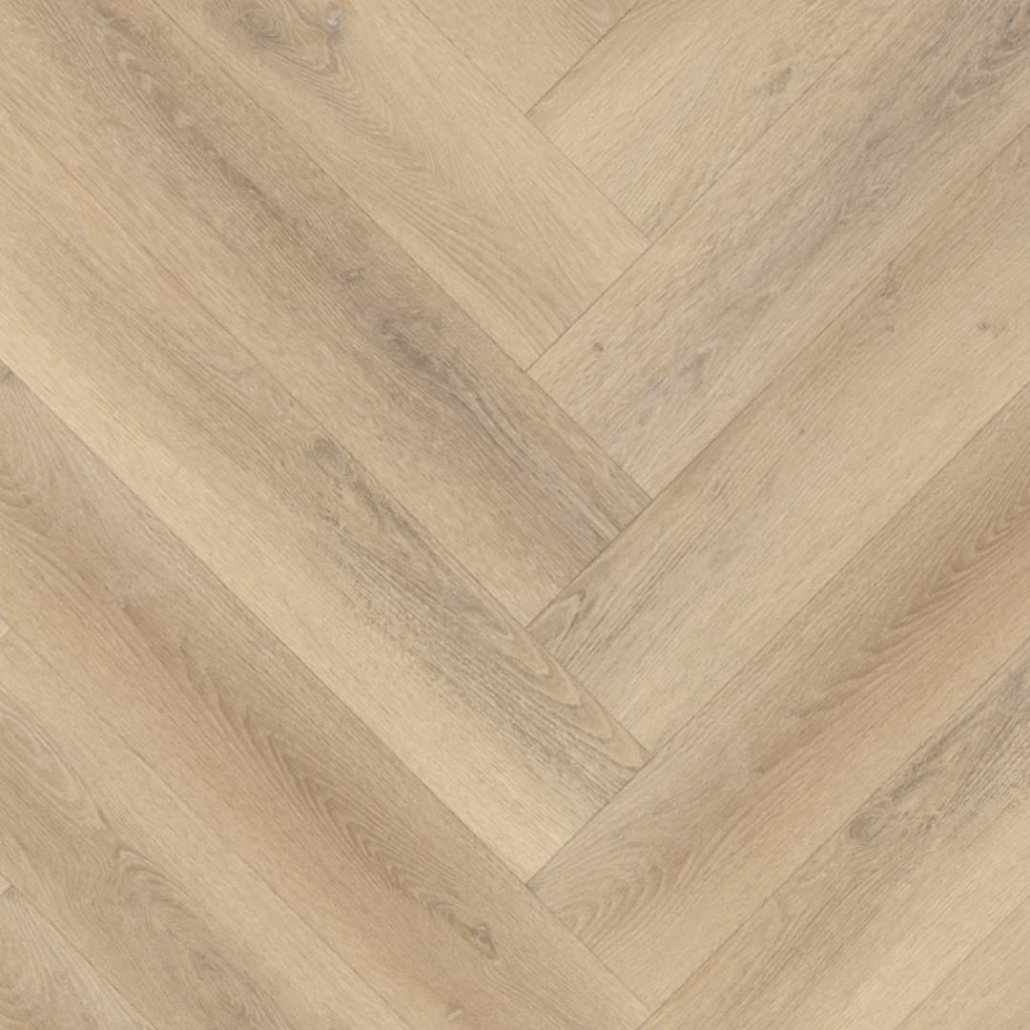 Palazzo Visgraat XL 75 Plak PVC