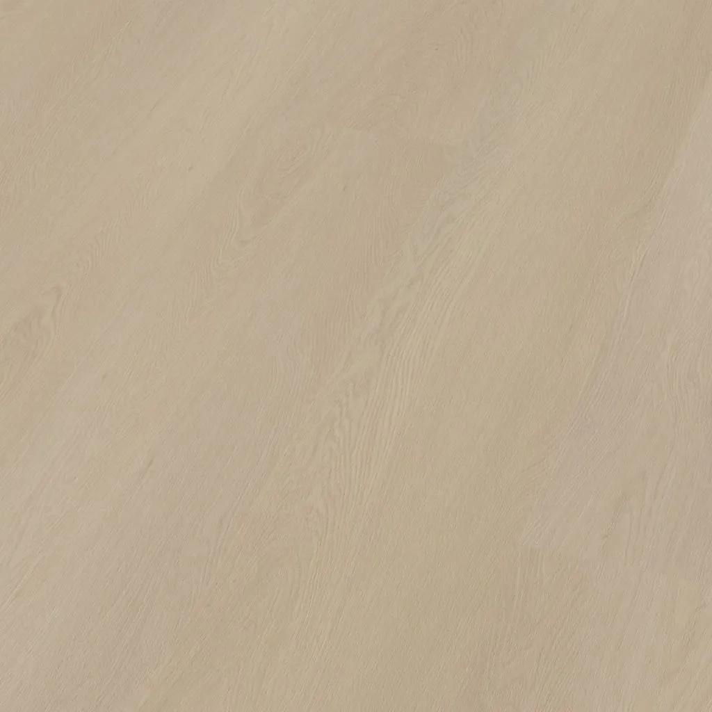 Fulham Beige Plak PVC