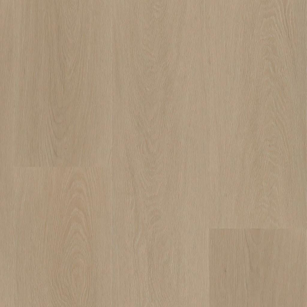 Fulham Smoky Plak PVC