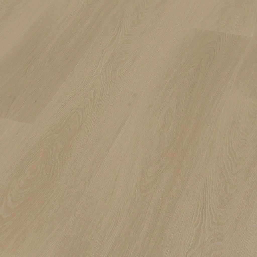 Fulham Smoky Plak PVC