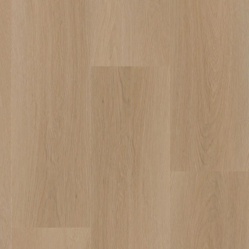 Fulham Natural Oak Plak PVC