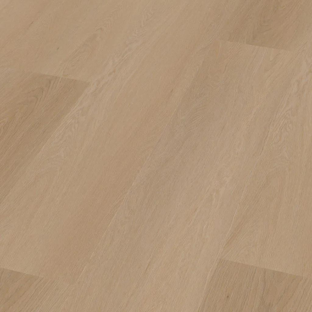 Fulham Natural Oak Plak PVC