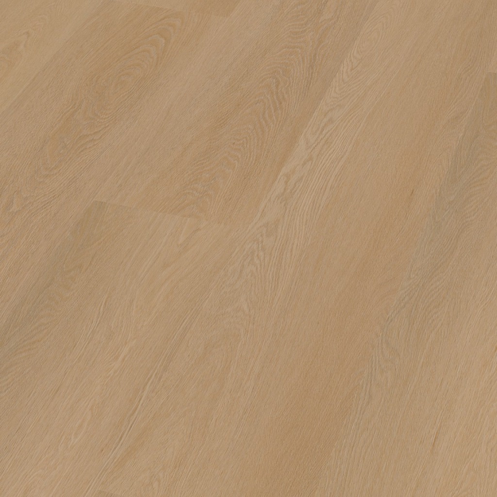 Fulham Dark Oak Plak PVC