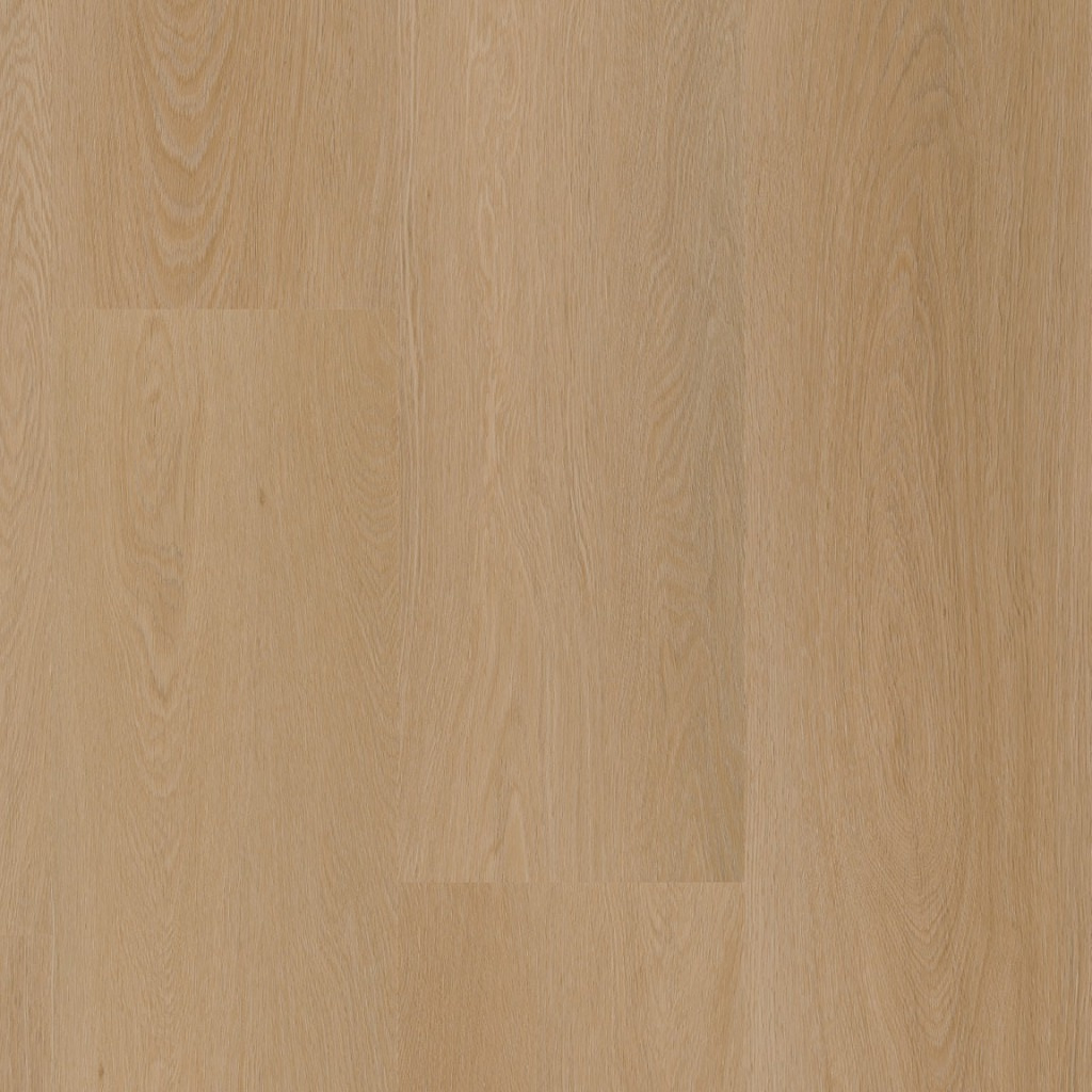 Fulham Dark Oak Plak PVC