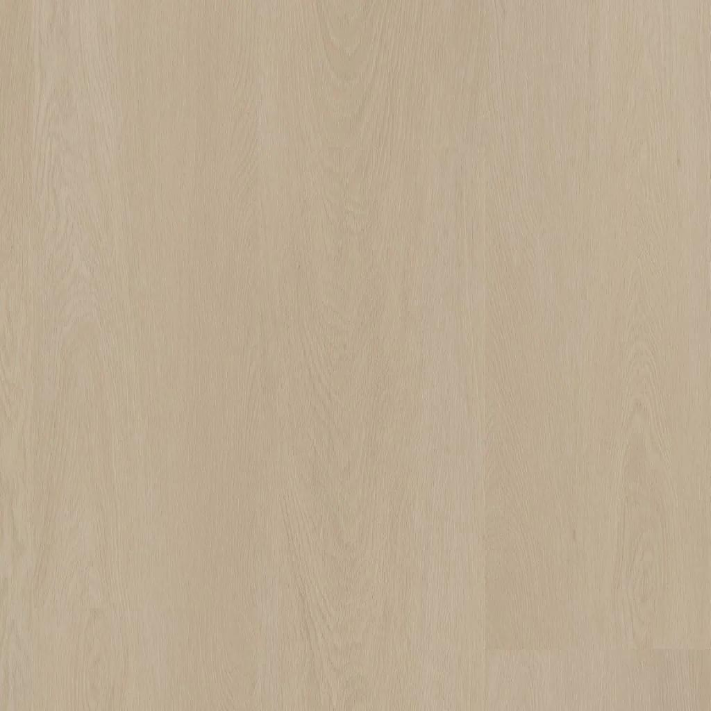 Fulham Beige Klik PVC