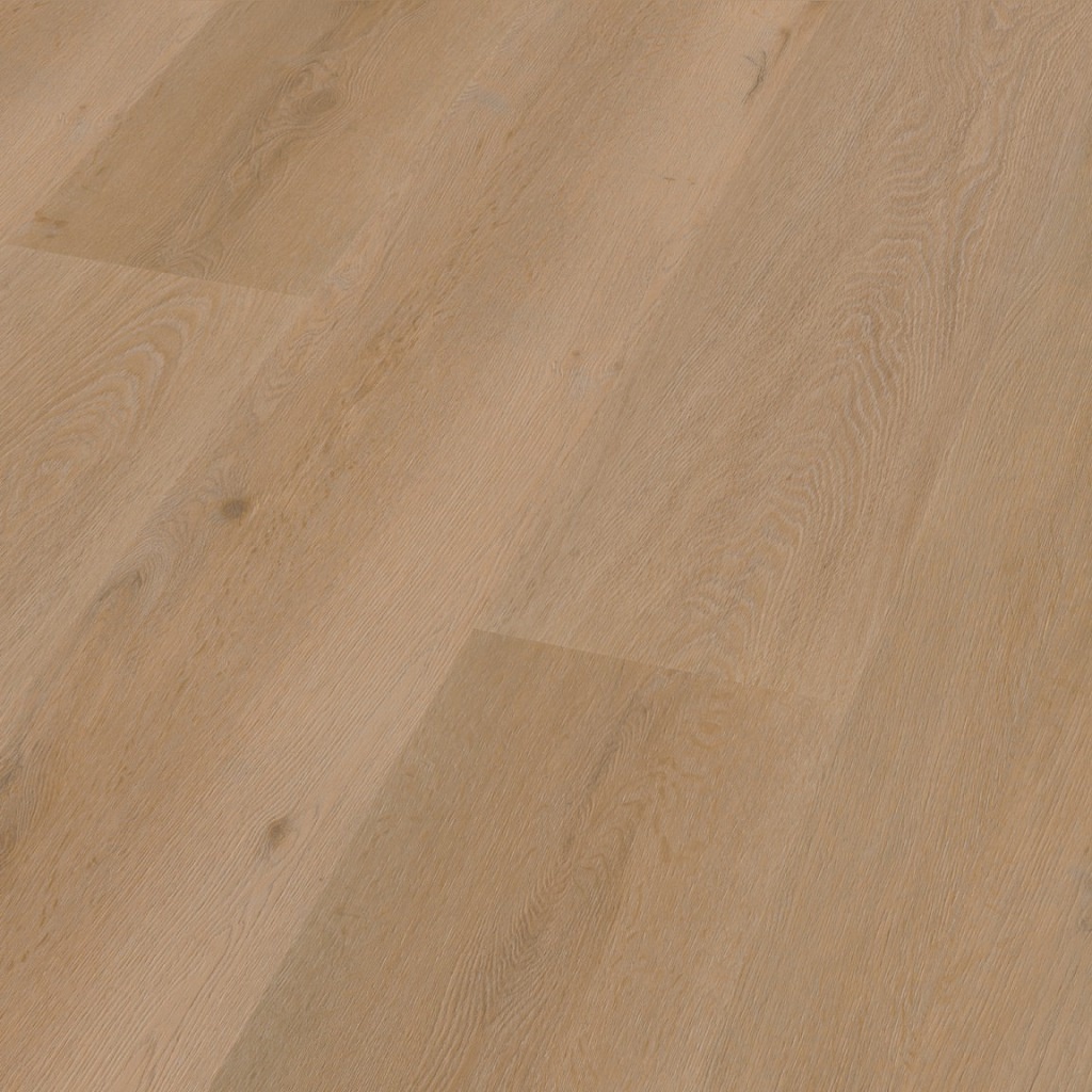 Leyton Warm Oak Plak PVC