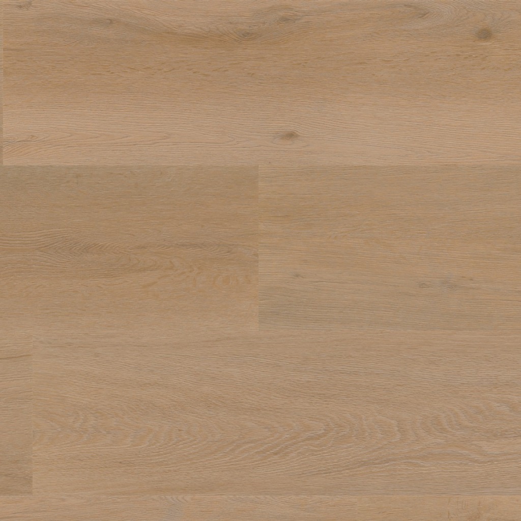 Leyton Warm Oak Plak PVC
