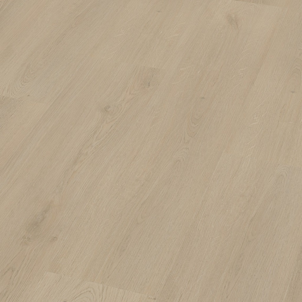 Merton Beige Plak PVC
