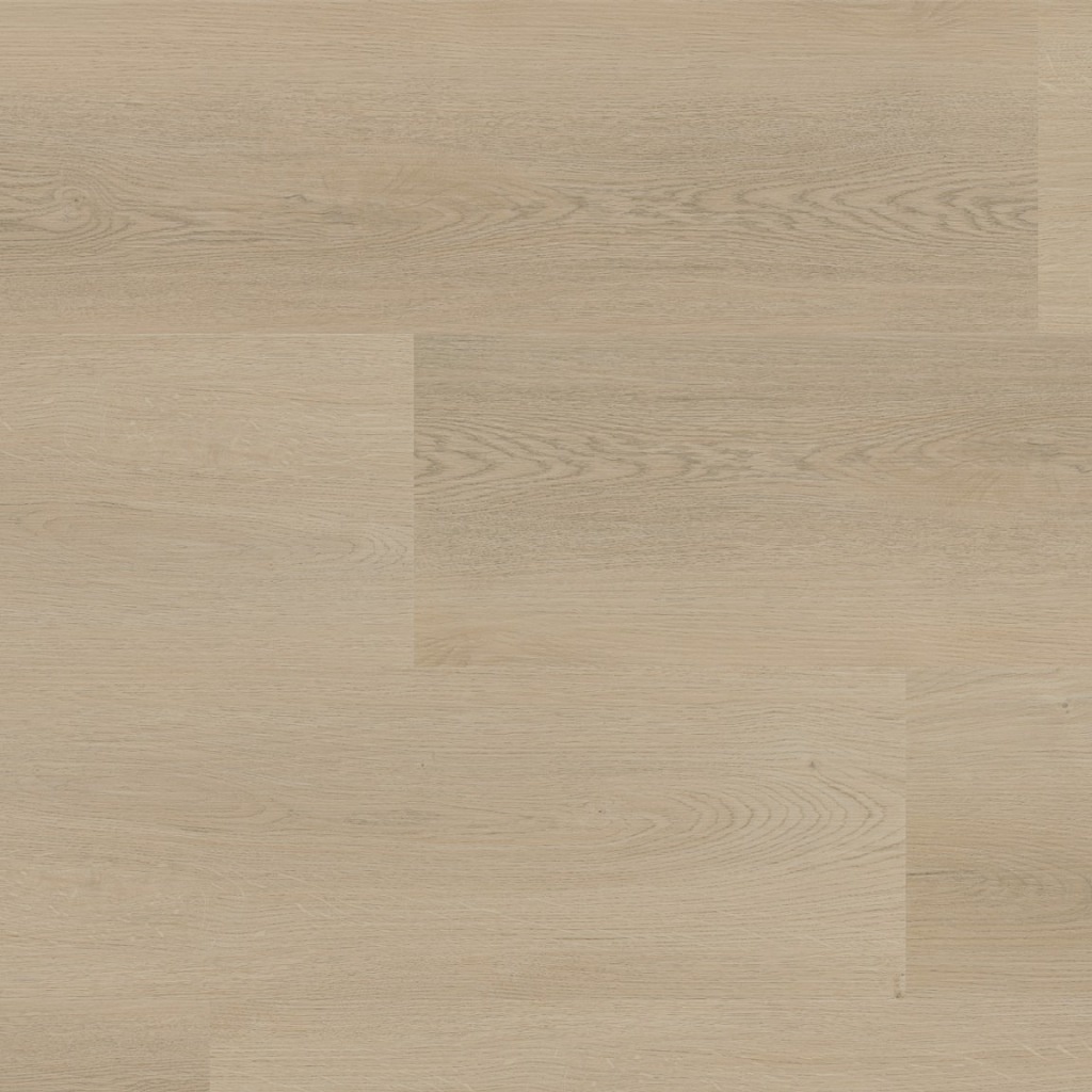 Merton Beige Plak PVC