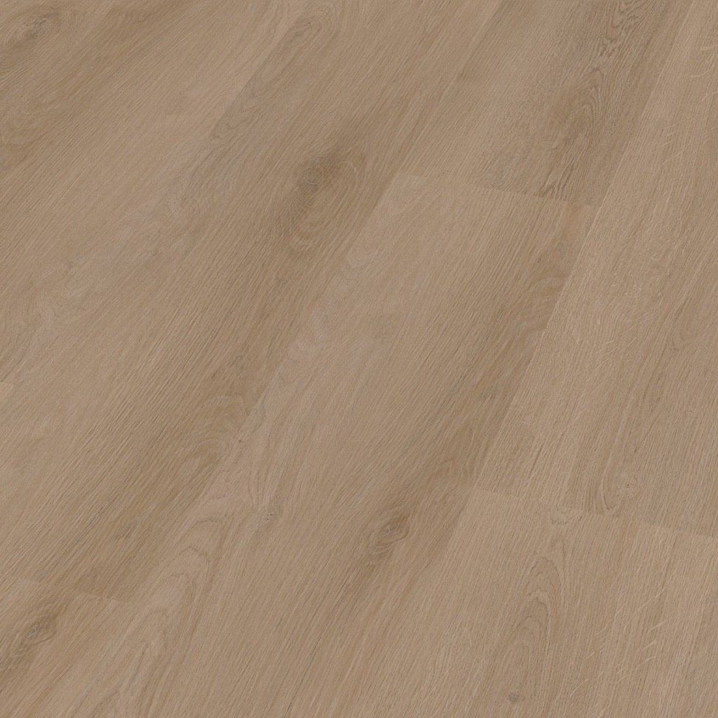 Merton Dark Oak Plak PVC