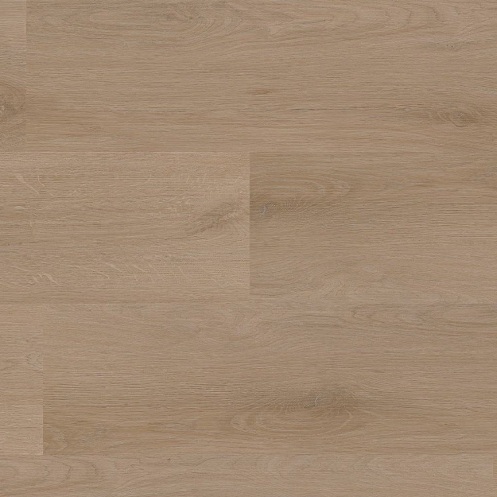 Merton Dark Oak Plak PVC