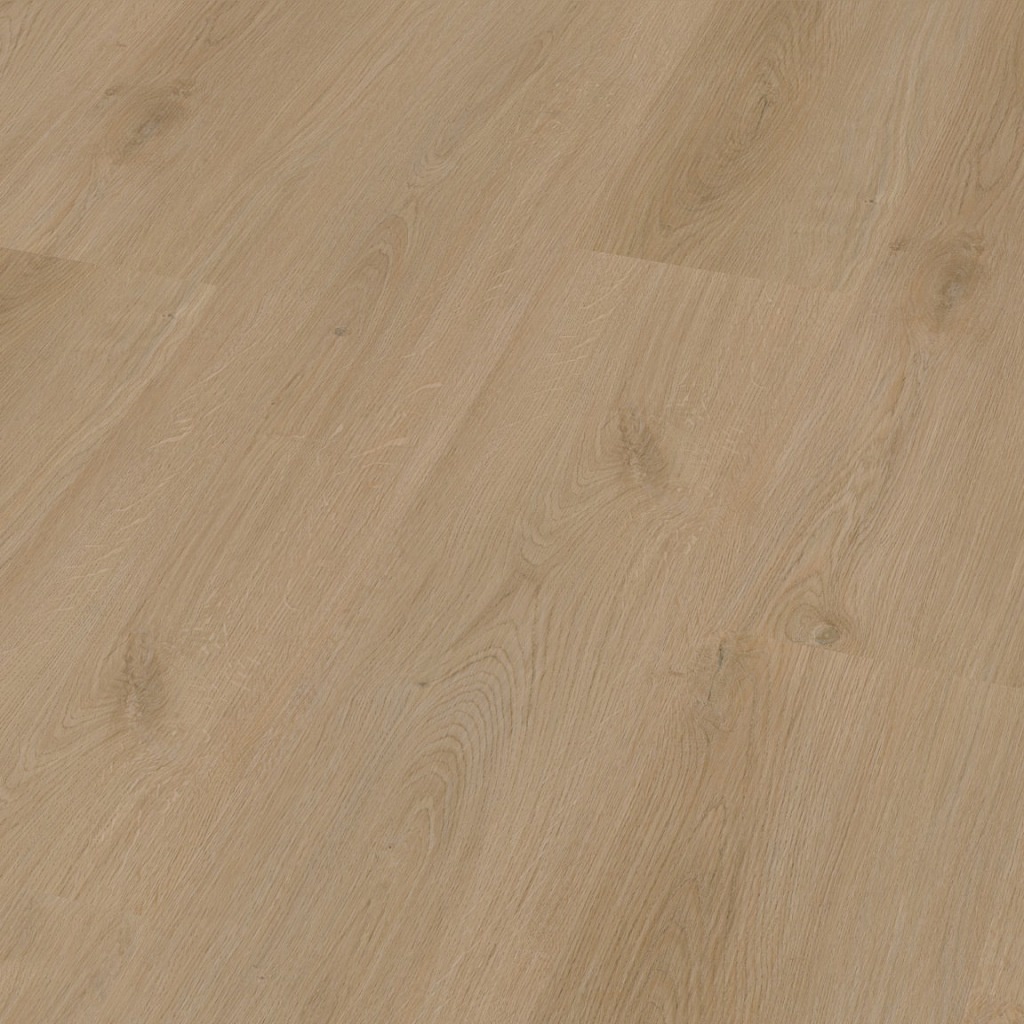 Merton Natural Oak Plak PVC