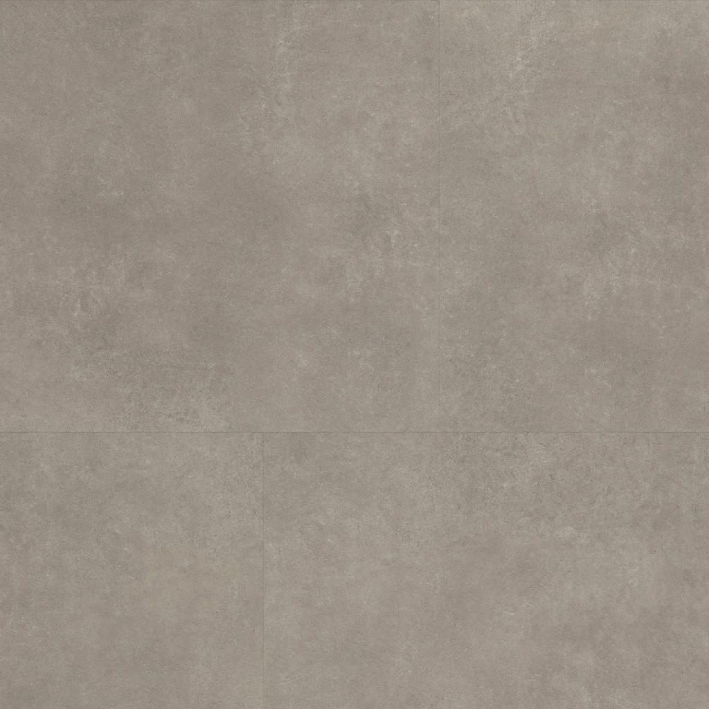 Basic Dark Grey Plak PVC