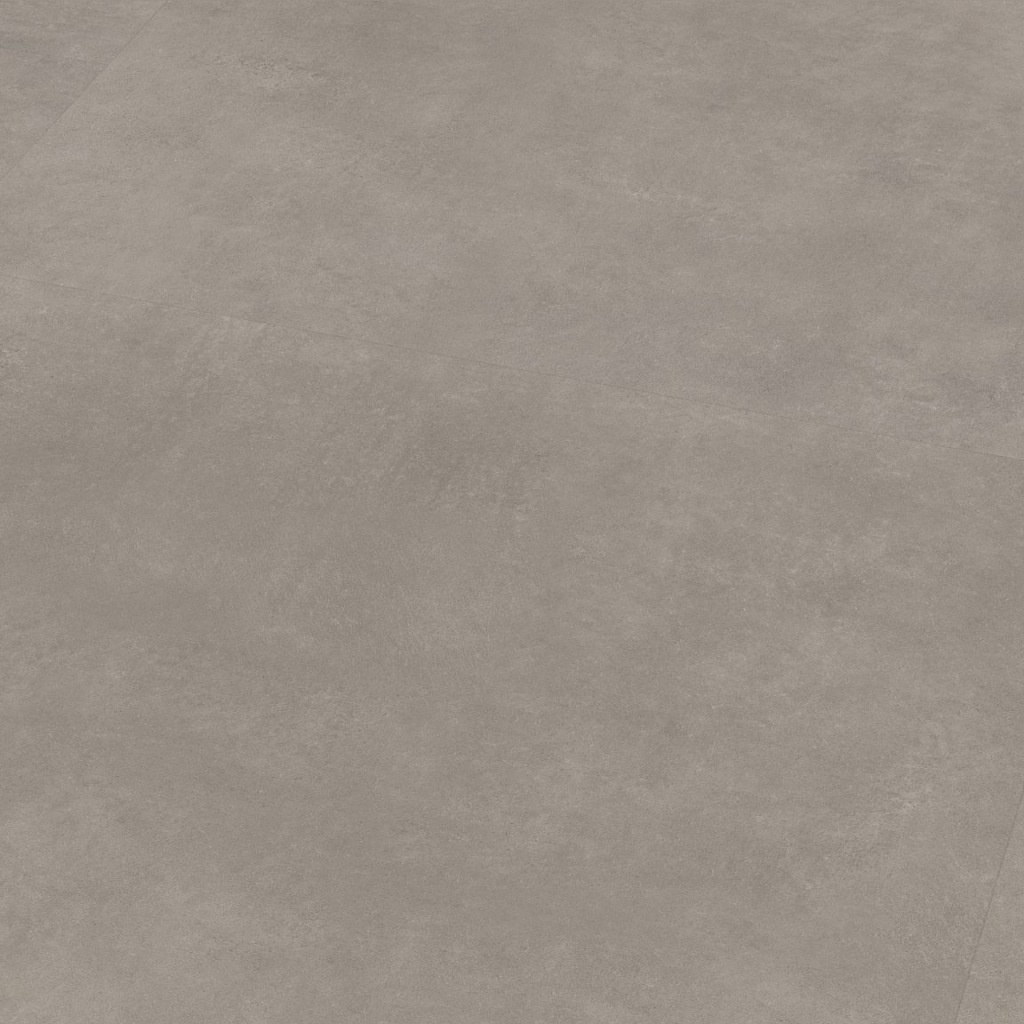 Basic XL Dark Grey 90x90 Plak PVC