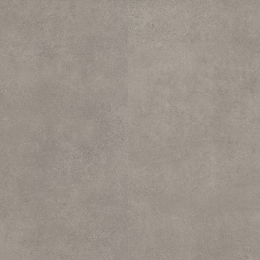 Basic XL Dark Grey 90x90 Plak PVC