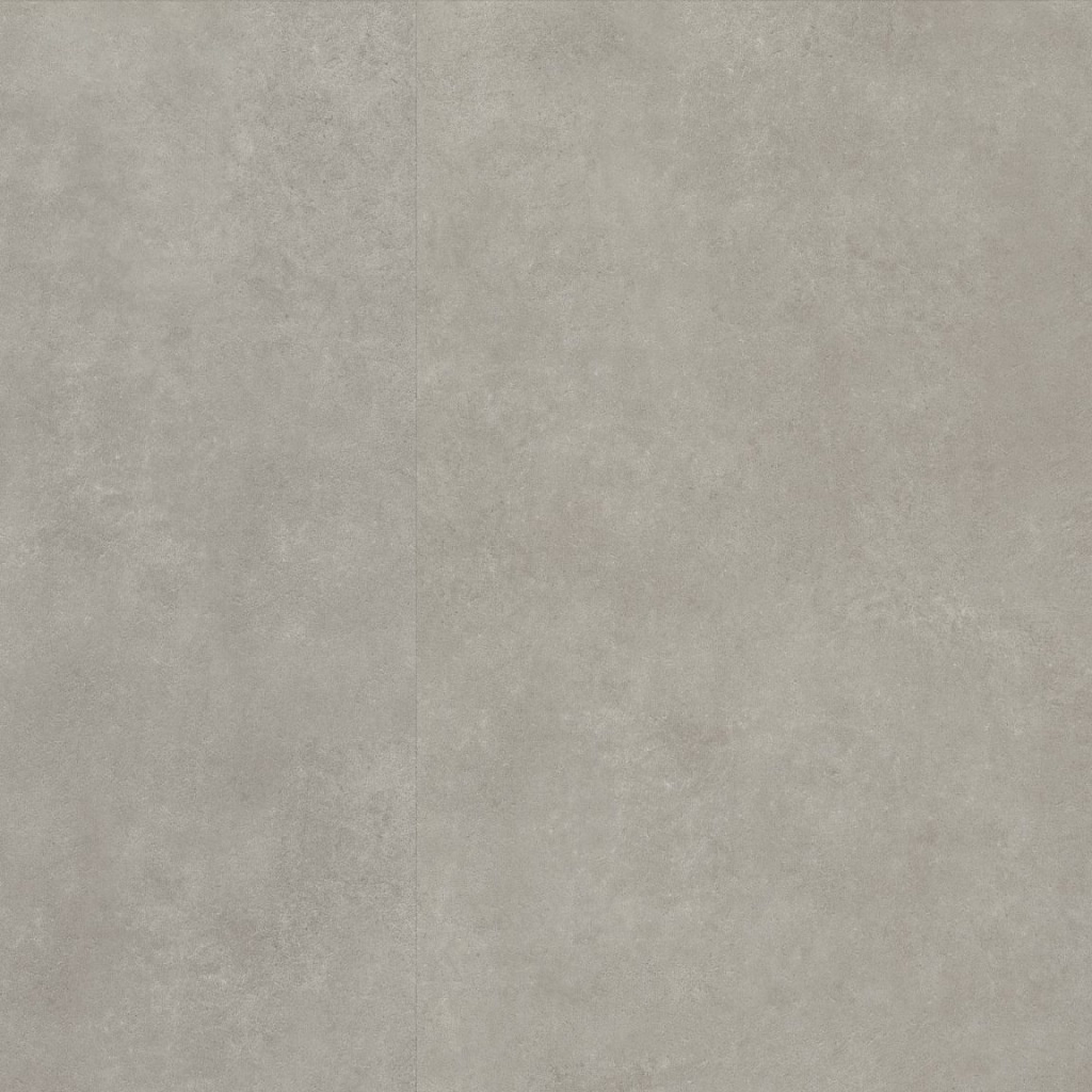 Basic XL Light Grey 90x90 Plak PVC