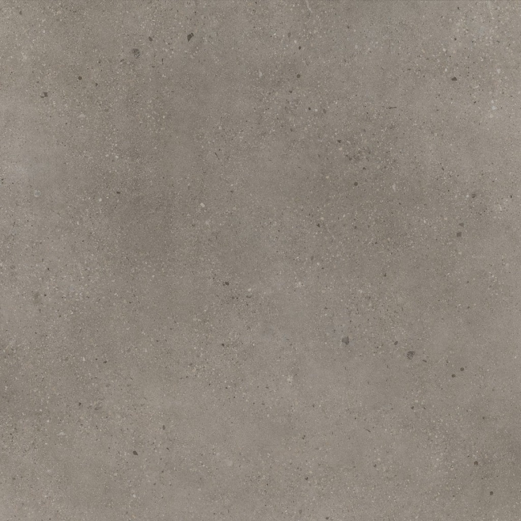 Composite Warm Grey 90x45 Klik PVC