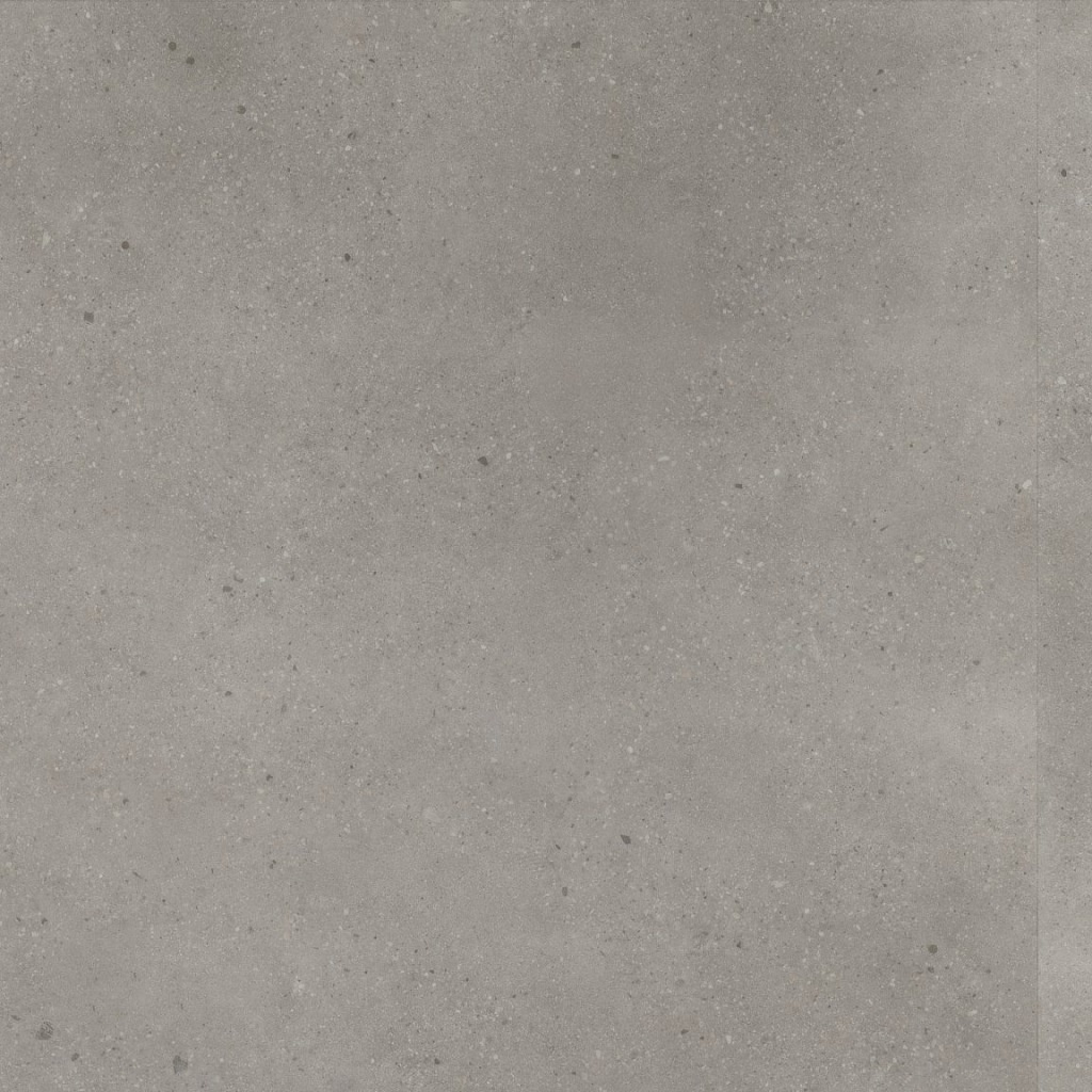 Composite Light Grey 90x45 Klik PVC