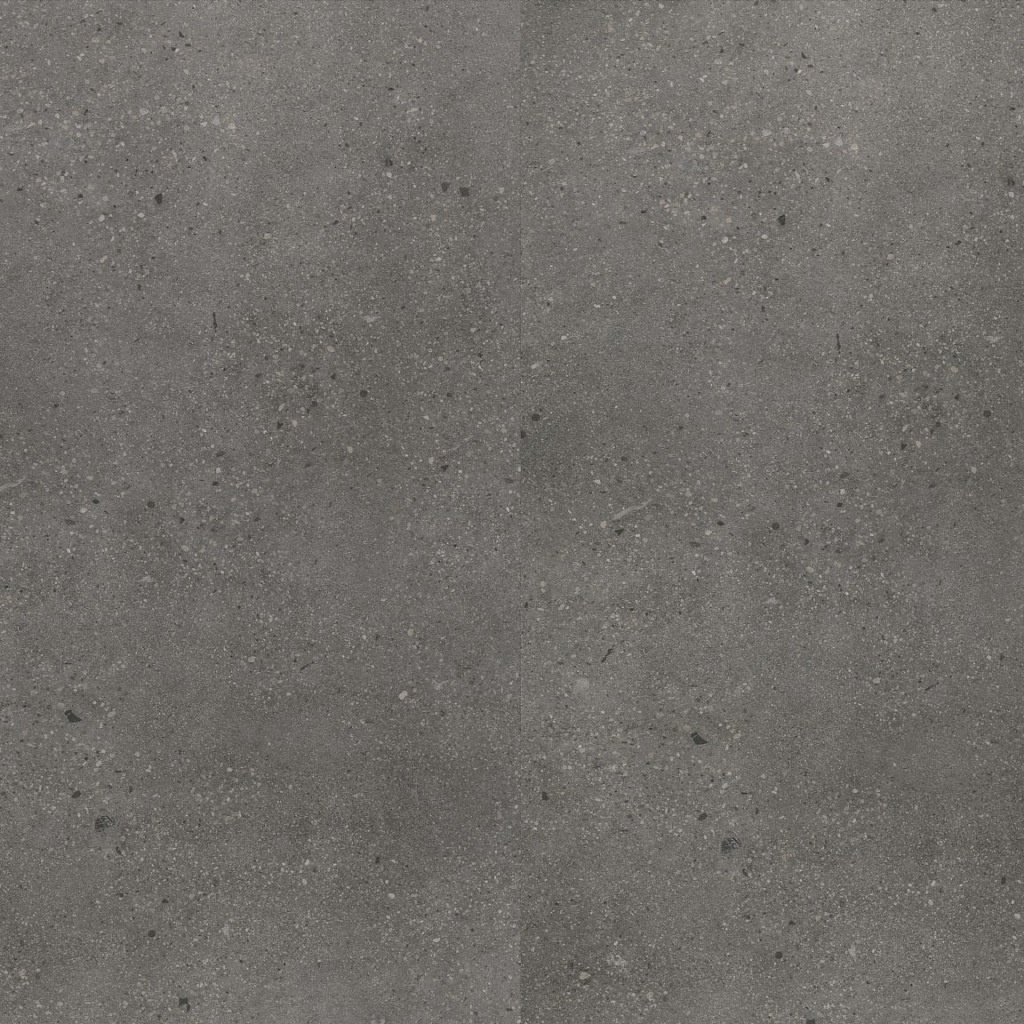 Composite Grey XL 90x90 Plak PVC